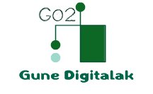 Gune digitalak G02